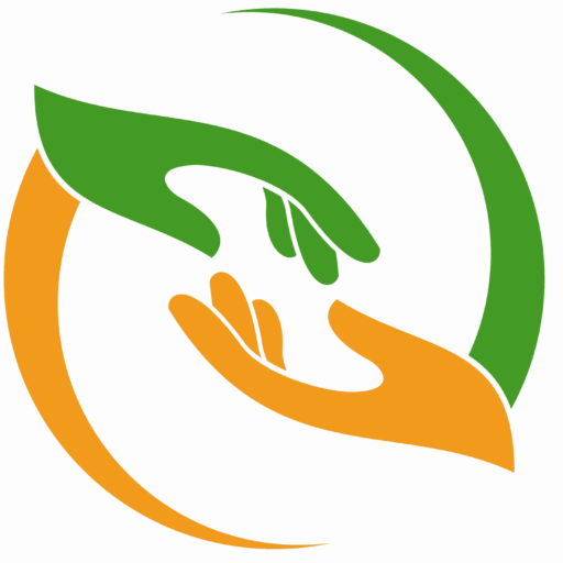KamBa Leipzig Dienstleistungen GmbH Logo