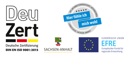 Kamedtech Medizintechnik GmbH Logo