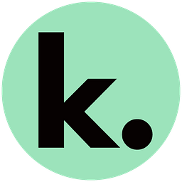 Kamelur Logo
