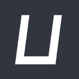 Kamenik Logo