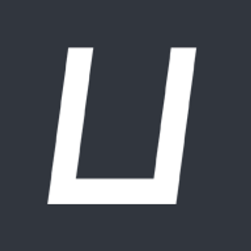 Kamenik Logo