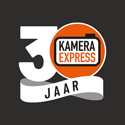 Kamera Express Logo