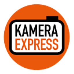 Kamera Express Logo