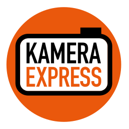 Kamera Express Logo