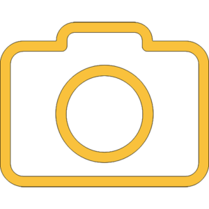 Fotobörse Kamera An- und Verkauf Logo