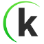 Kameraclub Logo