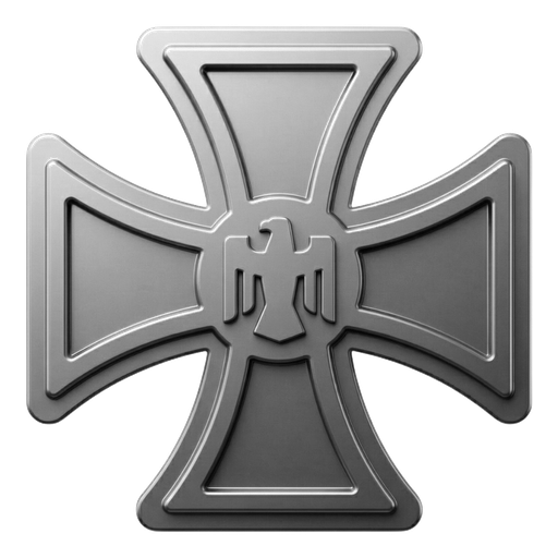 Kameradenfinden Logo