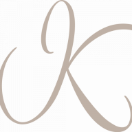 Kameratanz Logo