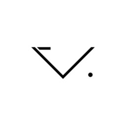 Kamico Logo