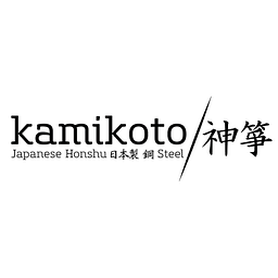 Kamikoto Logo
