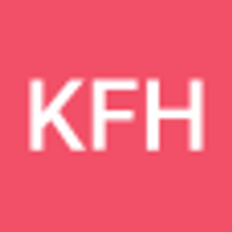 Kamin Fachhandel Logo