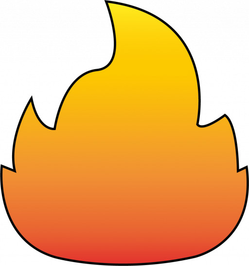 Kamin & Ofen Brüninghoff Inh. Dirk Neiling Logo