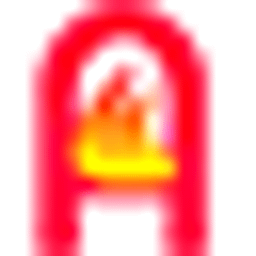Kamin Deele Logo