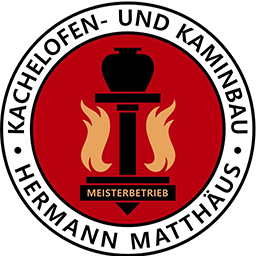 Matthäus Wilfried Logo