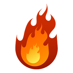 Frölje Friedo Logo