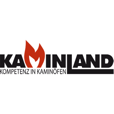 Kaminland Logo