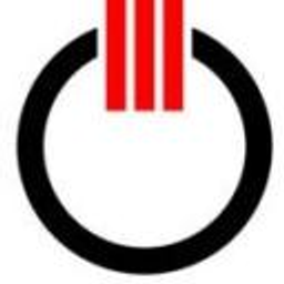 Kaminplus Logo