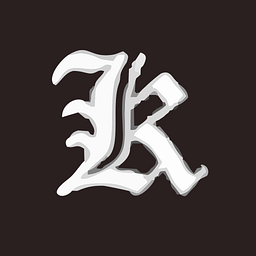 Kaminstube Logo