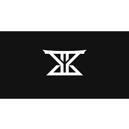 Kamistudios Logo