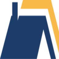 Haushaltsauflösung-Kamix Logo