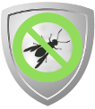 Kammerjaeger-1a Logo