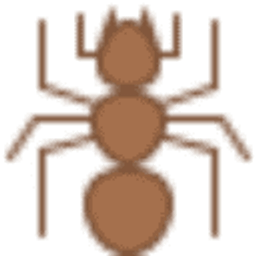 Kammerjaeger Bauer Logo