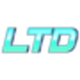 Kammerjaeger Blitz Logo