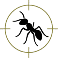 Kammerjaegerhuber Logo