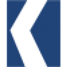 Kampa Planen Logo