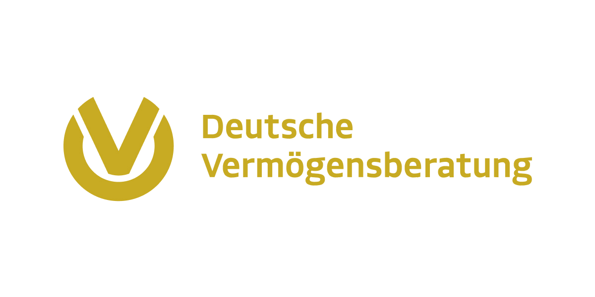 Kampherm Herbert Vermögensberatung Logo