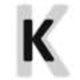 Bauunternehmung Kampler GmbH Logo