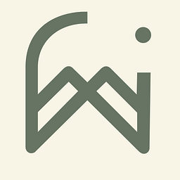 WSA Reisemobile Unterfranken GmbH Logo