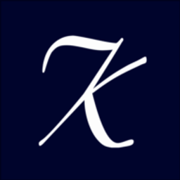 Kampowski Music-Light-Events Logo