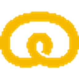 Kamps Logo