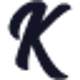 Kamshoes Logo