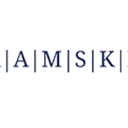 Kamske Logo