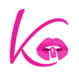 kanadoll Logo