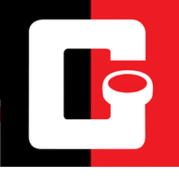 Kanal Greulich GmbH Container Logo