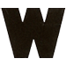 Wiswesser Kanal- und Rohrservice Logo