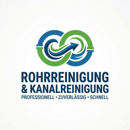 Kanal24h Wolfsburg Logo