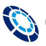 Condo Logo