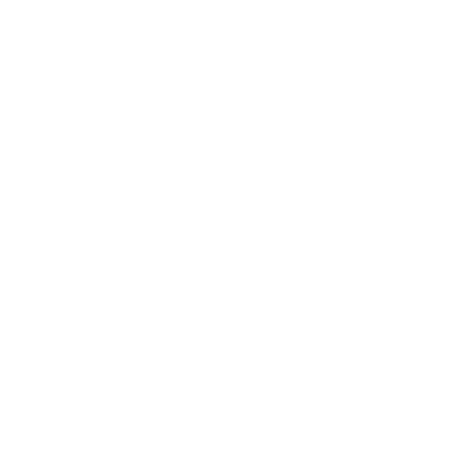 kds-technik GmbH Logo