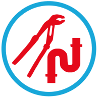 Kanalklinik Logo