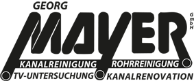 Mayer Georg GmbH Logo
