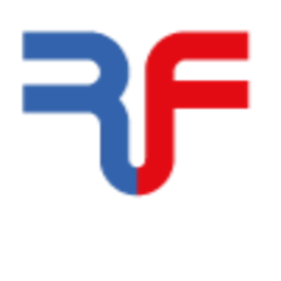 Flickinger Abfluß- u. Rohrreinigungs e.K. Logo