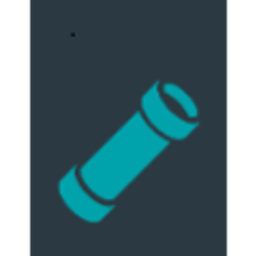 Kanal Schikowski Logo