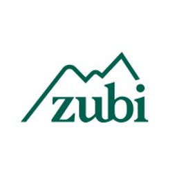 Kanari Logo