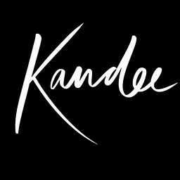 Kandee Logo