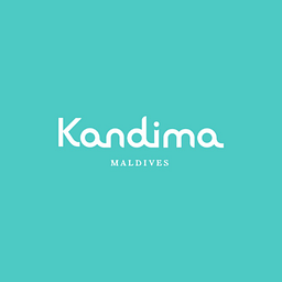 Kandima Maldives Logo