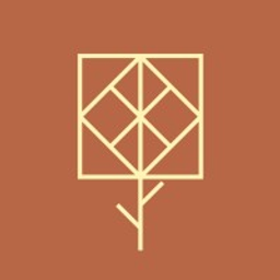 KANEL Logo